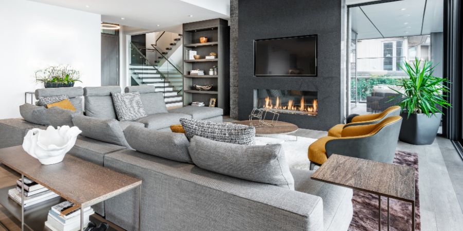 How to Prepare Your Home for Showing