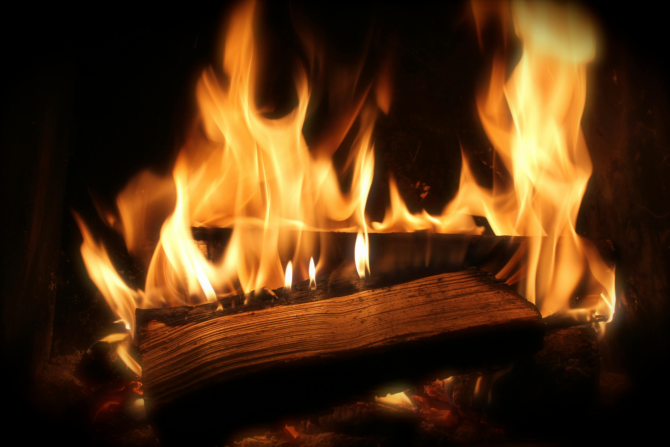 Ways to lower your heating bill this winter