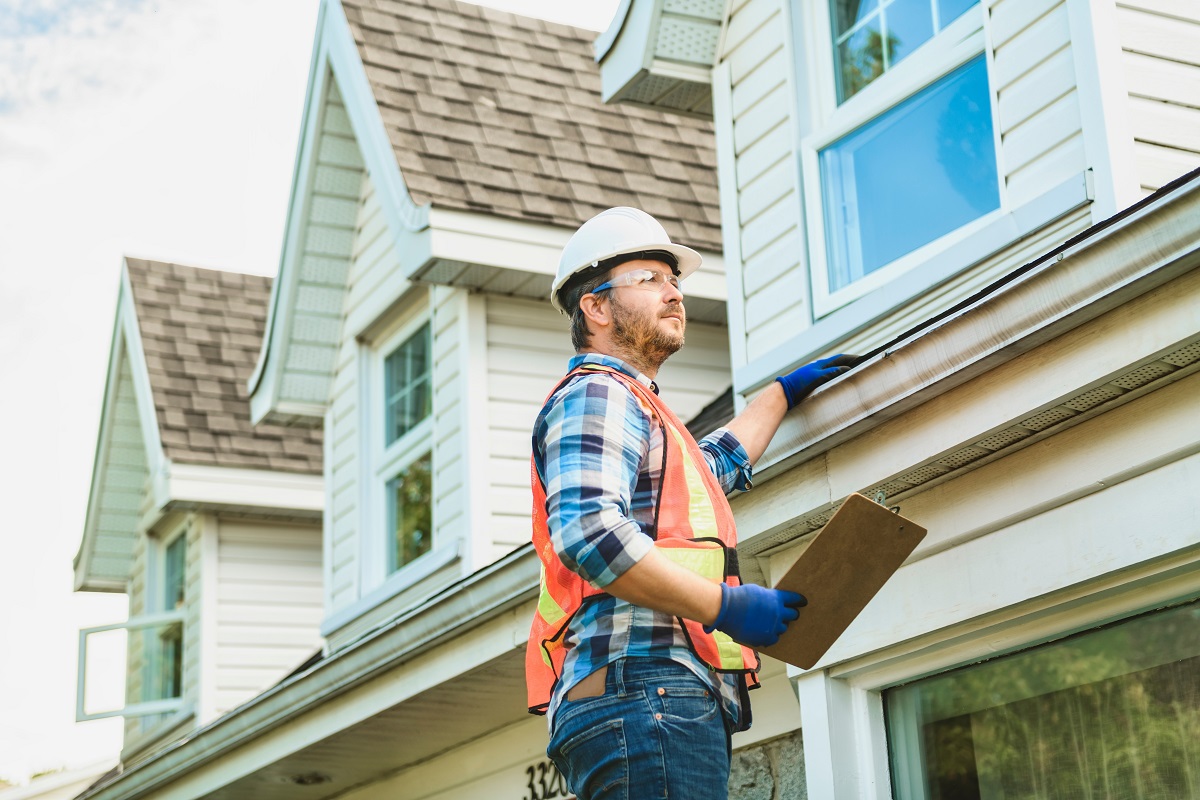 Home Inspections: Worth it or not?