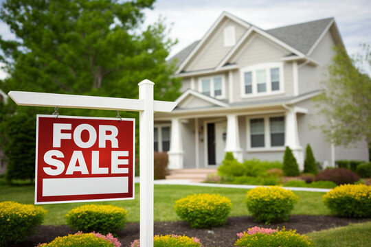 Thinking of Going on the Market? When is the Best Time to Sell?