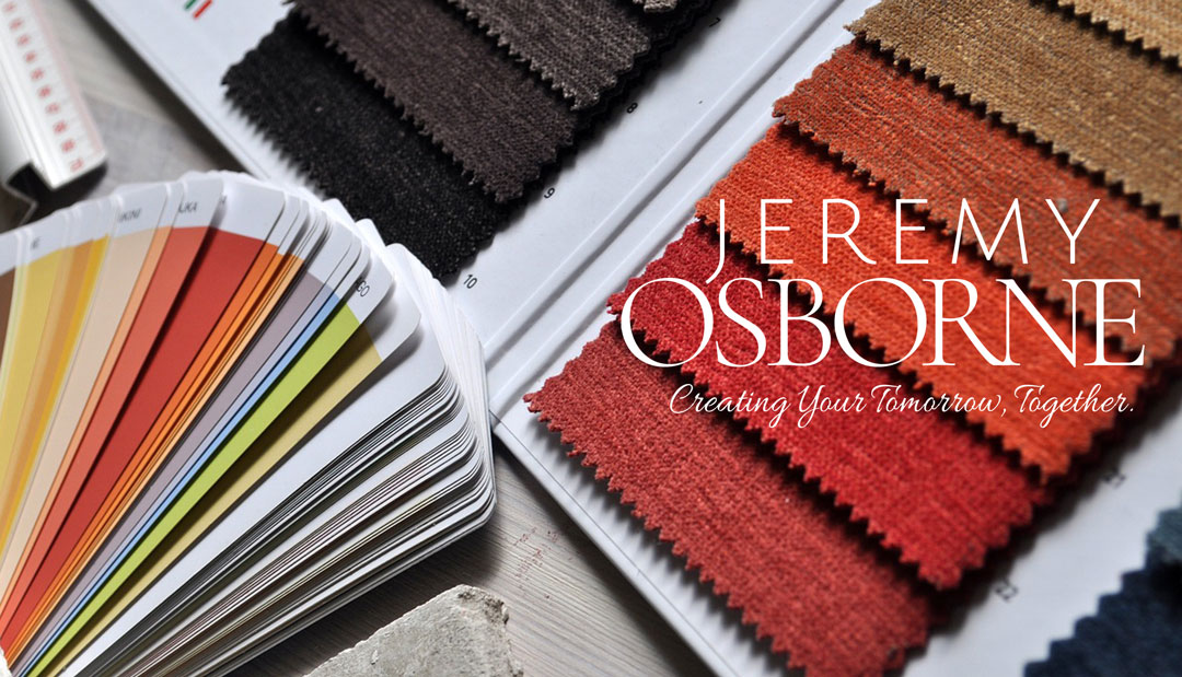 Choosing Ideal Paint Colour for Selling Your Home