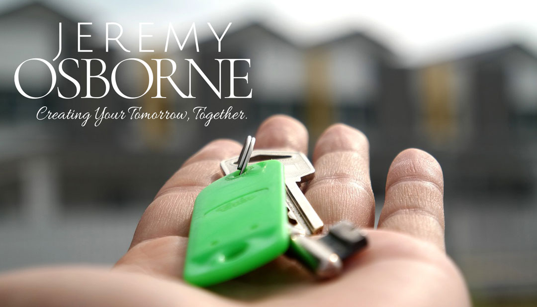 Buying a Home and Moving When Budgets are Low.